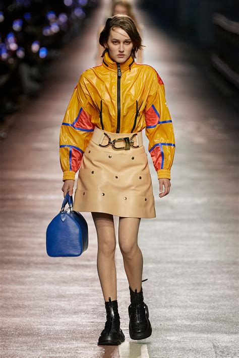 louis vuitton pederusa|louis vuitton pre fall collection.